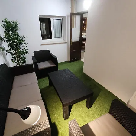 Apartamento Covadonga Gijón Exterior foto