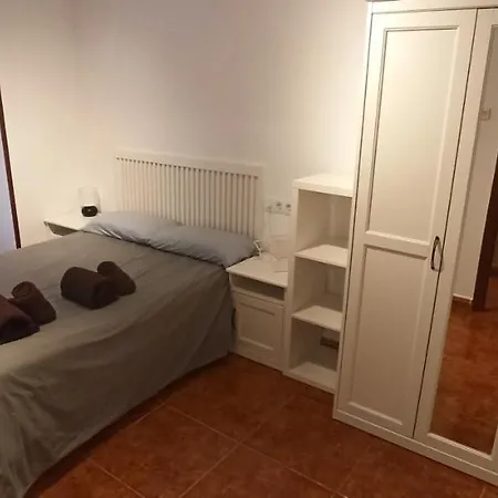 Apartamento Covadonga Gijón Exterior foto