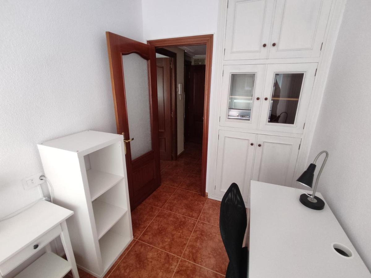 Appartamento Covadonga